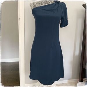 Madison Marcus dress 